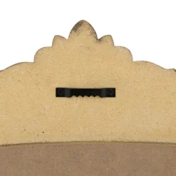 atmosphera Espejos><noscript><img width=