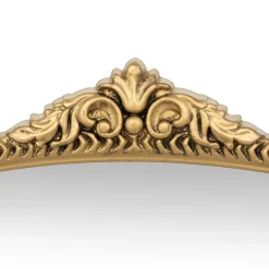 atmosphera Espejos><noscript><img width=