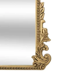 atmosphera Espejos><noscript><img width=