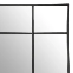 atmosphera Espejos><noscript><img width=