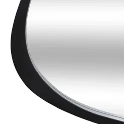 atmosphera Espejos><noscript><img width=