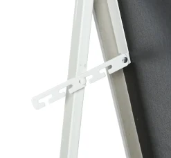 5five Espejos><noscript><img width=