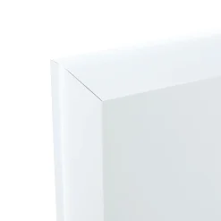 5five Espejos><noscript><img width=