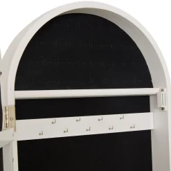 atmosphera Espejos><noscript><img width=