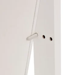 atmosphera Espejos><noscript><img width=