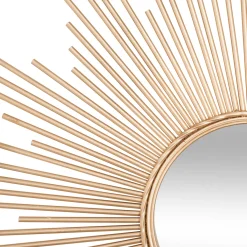 atmosphera Espejos|Estilo Contemporaneo><noscript><img width=