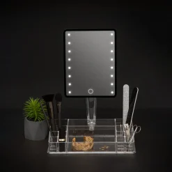 5five Espejos><noscript><img width=