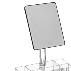 5five Espejos><noscript><img width=