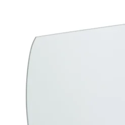 atmosphera Espejos>Espejo Ondulado 120x20x0.4Cm