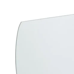 atmosphera Espejos><noscript><img width=