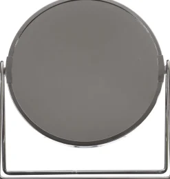 5five Espejos>Espejo Para Tocador Cromado