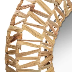 atmosphera Espejos><noscript><img width=