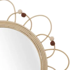 Niños atmosphera4kids Accesorios Decorativos><noscript><img width=