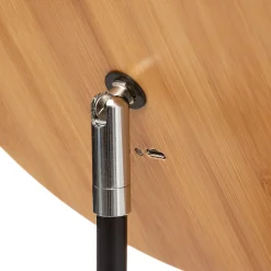 5five Espejos><noscript><img width=