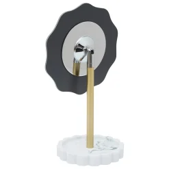 5five Espejos><noscript><img width=