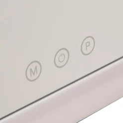 5five Espejos><noscript><img width=