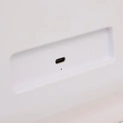 5five Espejos><noscript><img width=