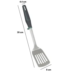 5five Utensilios Para Servir><noscript><img width=