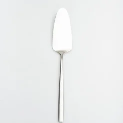 secret d'gourmet Utensilios Para Servir>Espátula Para Servir Miami