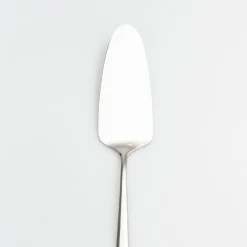 secret d'gourmet Utensilios Para Servir>Espátula Para Servir Miami