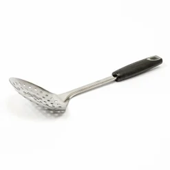 Utensilios Para Servir>Espumadera Optime