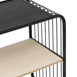 Estantes Y Cómodas><noscript><img width=