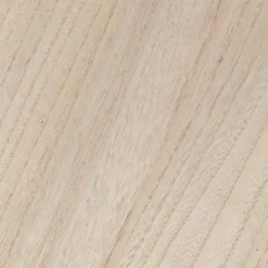 Estantes Y Cómodas><noscript><img width=