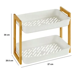 5five Muebles Con Lavabo Y Auxiliares><noscript><img width=