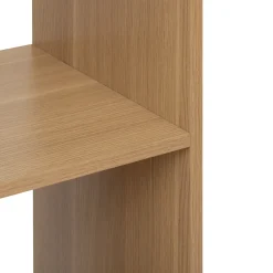 5five Estantes Y Cómodas|Estilo Contemporaneo><noscript><img width=