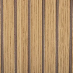 5five Estantes Y Cómodas|Estilo Contemporaneo><noscript><img width=