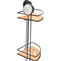 Accesorios De Baño><noscript><img width=