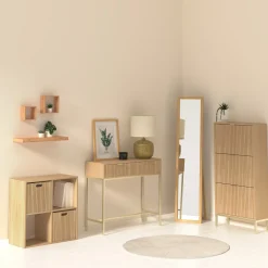 5five Armarios, Estantes Y Estanterías.><noscript><img width=