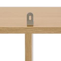 5five Armarios, Estantes Y Estanterías.><noscript><img width=