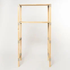 Armarios, Estantes Y Estanterías.><noscript><img width=