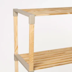 Armarios, Estantes Y Estanterías.><noscript><img width=