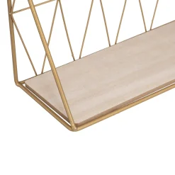 atmosphera Accesorios|Estilo Contemporaneo><noscript><img width=