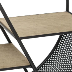 atmosphera Estilo Industrial><noscript><img width=