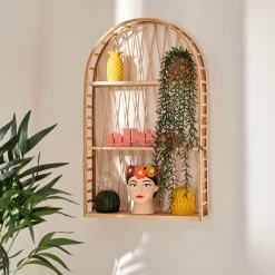 atmosphera Accesorios><noscript><img width=