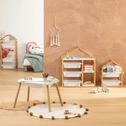 Niños atmosphera4kids Mobiliario><noscript><img width=