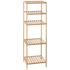 5five Muebles Con Lavabo Y Auxiliares><noscript><img width=