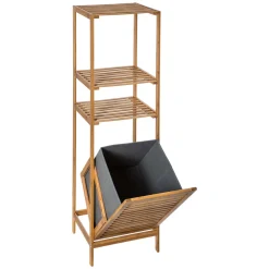 5five Muebles Con Lavabo Y Auxiliares><noscript><img width=