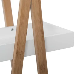 5five Muebles Con Lavabo Y Auxiliares><noscript><img width=