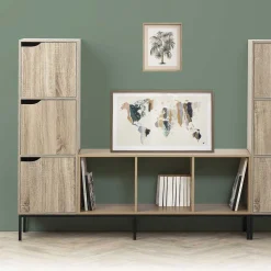 Módulo De Mezcla><noscript><img width=