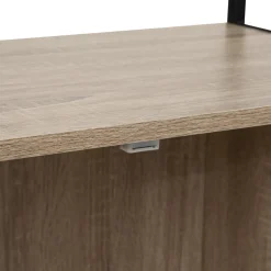 Estantes Y Cómodas><noscript><img width=