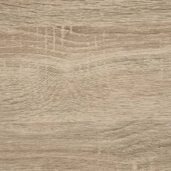 Estantes Y Cómodas><noscript><img width=