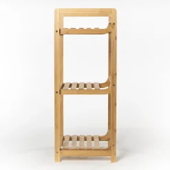 Muebles Con Lavabo Y Auxiliares><noscript><img width=