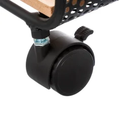 5five Estantes Y Cómodas><noscript><img width=