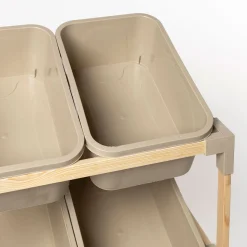 Armarios, Estantes Y Estanterías.><noscript><img width=