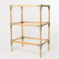 Armarios, Estantes Y Estanterías.><noscript><img width=