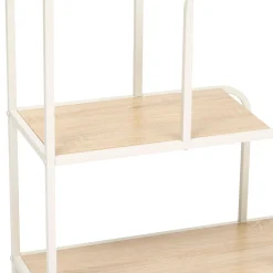 atmosphera Aparadores Y Consolas><noscript><img width=